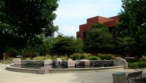 Rurification: Ball State University