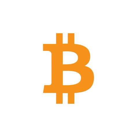 Bitcoins Logo