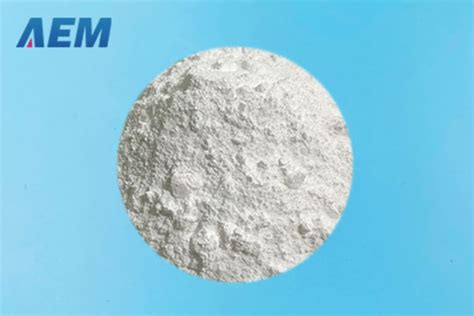 Yttrium Oxide Powder | Y2O3 Powder | Yttrium Oxide Powder Supplier | Y2O3 Powder Manufacturer ...