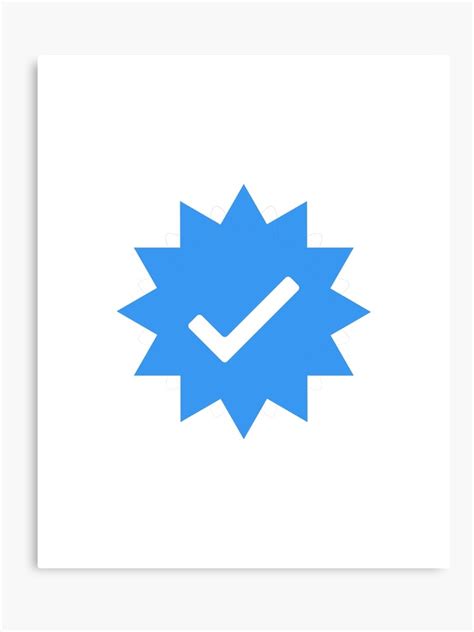 Verified Icon Emoji at Vectorified.com | Collection of Verified Icon Emoji free for personal use