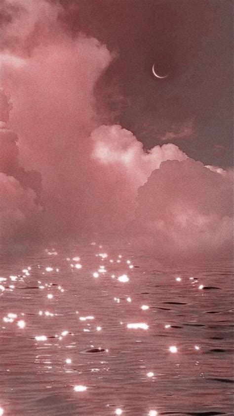 Wallpaper fondo de pantalla vintage aesthetic rose gold pink rosado | Rose gold wallpaper iphone ...