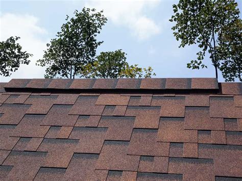 Roof Ventilation: Key Considerations You Should Be Aware Of