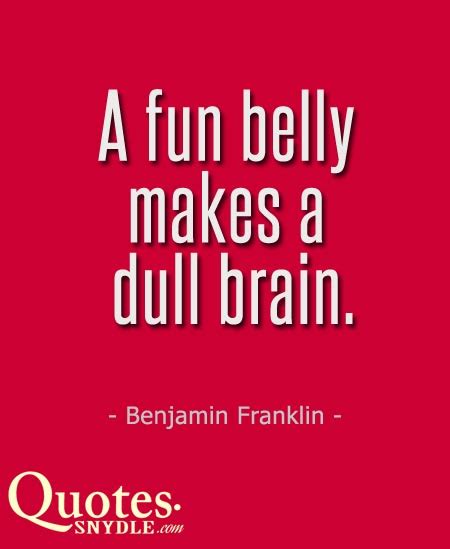 Brainy Quotes and Sayings with Picture - Quotes and Sayings