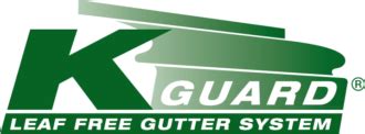 5 Best Gutter Guard Companies in Highlands Ranch (2024) - This Old House
