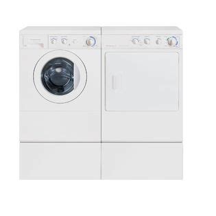 Frigidaire 15" Laundry Pedestal - Appliances - Appliance Accessories - Washer & Dryer Parts ...