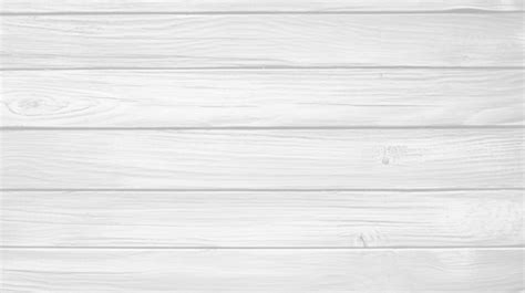 Background Of Textured Wooden Flooring In Shades Of Blue, Wood Paint, Wood Background, Wood ...