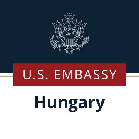 US Embassy Budapest | Budapest