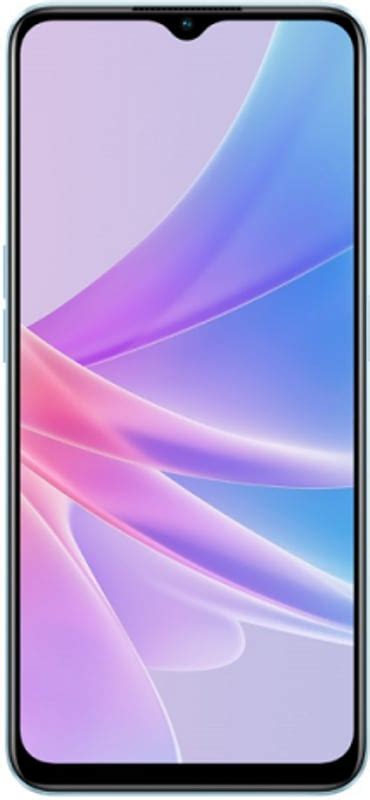 Oppo A58 5G - Price in India, Specifications, Comparison (2nd October 2024) | Gadgets 360