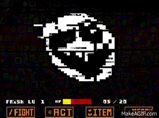 gaster and deprived gaster fight download - playtexlonglinebrasquickly