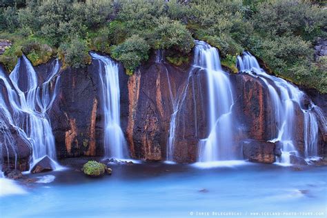 Waterfalls in Iceland | Tours & Travel Tips | Guide to Iceland