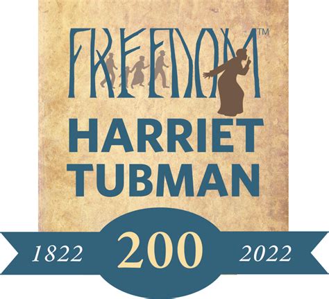 Harriet Tubman Png Free Logo Image | Images and Photos finder