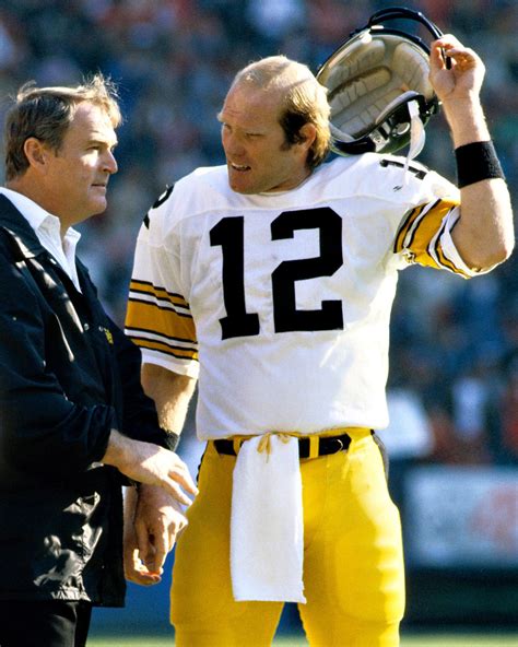 Memorable Hairstyles of the NFL | Pittsburgh steelers football, Nfl ...