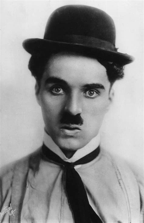 Charlie Chaplin Net Worth 2021 – An English Comic Actor - Foreign Policy