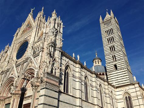 Free Images : sky, building, skyscraper, stone, tower, landmark, italy, facade, blue, church ...