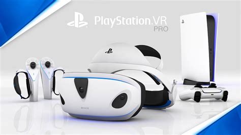 PS5 VR: experiência Imersiva de Jogos com Pontos Positivos e Negativos ...