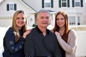 Family Edition: Schoen basketball tradition passed down from father to ...