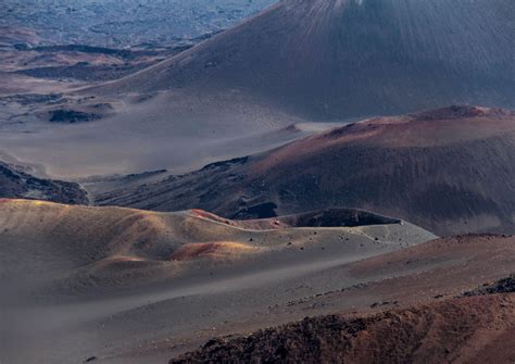 Maui Private Volcano Tours | Unique Customized Experience