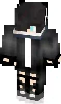 Aphmau zane Minecraft Skins | SkinsMC