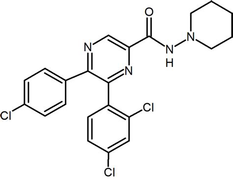 【pyrazine】什么意思_英语pyrazine的翻译_音标_读音_用法_例句_在线翻译_有道词典