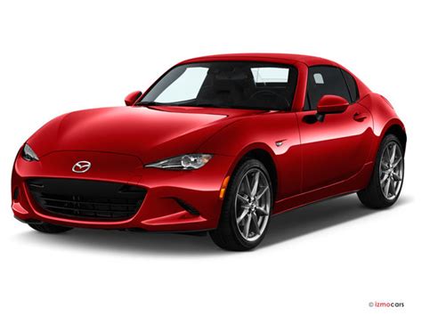 2023 Mazda MX-5 Miata Review: Prices, Specs, And Photos The, 51% OFF