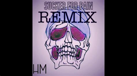 Sucker For Pain Remix - YouTube