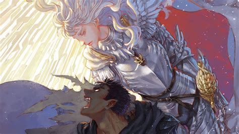 27++ Berserk Anime Wallpaper Iphone - Anime Top Wallpaper