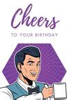 14 Awesome Printable Birthday Cards for a Boss — PRINTBIRTHDAY.CARDS