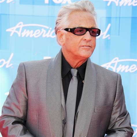 Storage Wars Star Barry Weiss Reportedly in the ICU After Motorcycle Accident