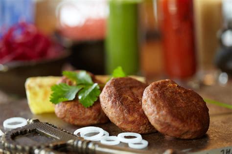 The Great Kabab Factory - Radisson Blu, Ambavadi, Ahmedabad | Zomato