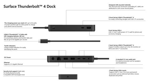 Surface Dock Tool at Jennifer Cochran blog