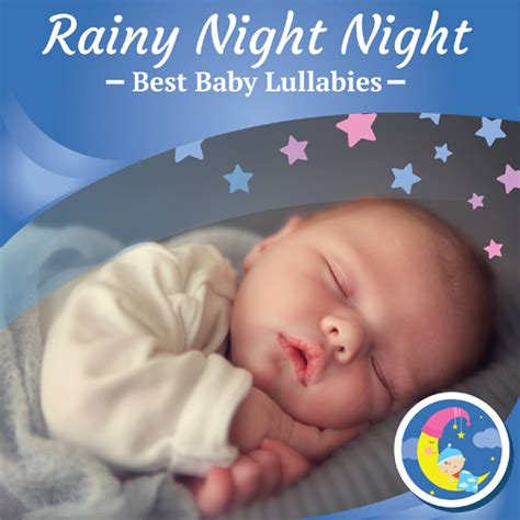 Stream Best Baby Lullabies - Best Baby Lullabies