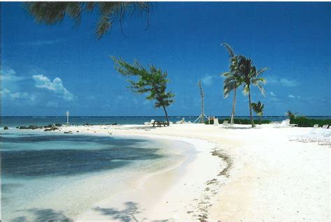 Rum Point Beach, Grand Cayman | Pretty places, Beach, Grand cayman