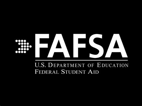 Fafsa Logo