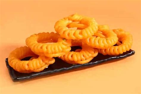 Jalebi Vs. Jangiri: 6 Differences That Set These Classic Desserts Apart