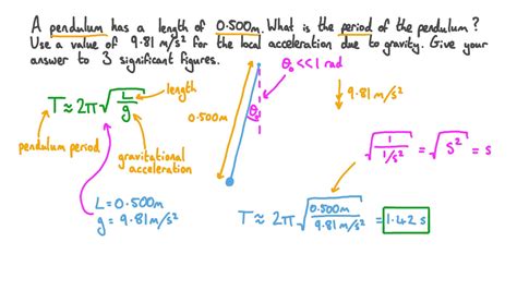 How To Find A Period : In this case, one full wave is 180 degrees or radians. - Srkborypptqti