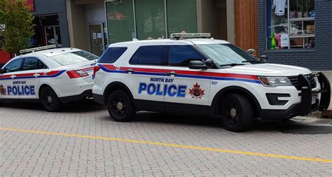 Six charged, $3,000 worth of drugs seized after Lakeshore Dr ...