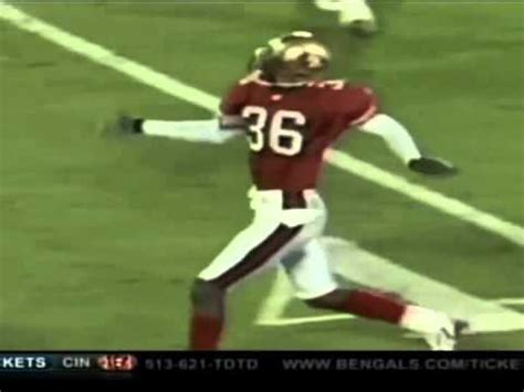 Best Touchdown Celebrations: Video List of Funny Touchdown Dances