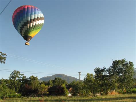 Mt. St. Helena in the background Napa Valley Wineries, Calistoga ...