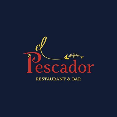 EL PESCADOR, Swansea - Menu, Prices & Restaurant Reviews - Tripadvisor