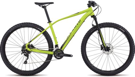 2017 Specialized Rockhopper Expert 29 - Specs, Reviews, Images - Mountain Bike Database