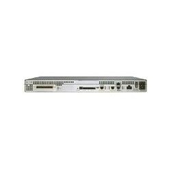 Used Cisco | VG224