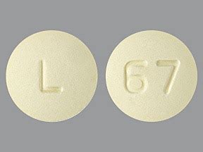 NVP, Viramune (nevirapine) dosing, indications, interactions, adverse ...