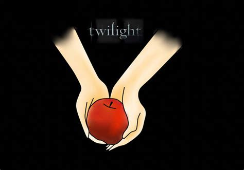 Twilight logo by HyuIkadame on DeviantArt