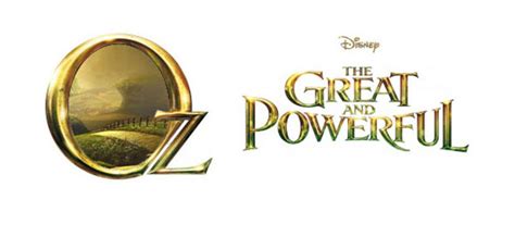 TRAILER: OZ: The Great and Powerful trailer arrives