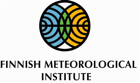 Finnish Meteorological Institute | Tethys Engineering