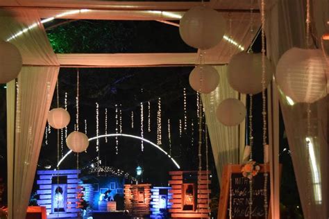 Dr Nevilles - Venue - Anjuna - Weddingwire.in