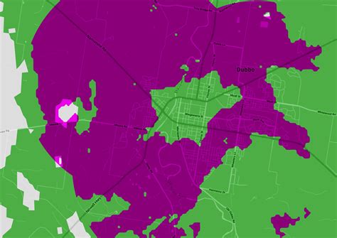 Telstra 5G Network Coverage: What we know so far | WhistleOut