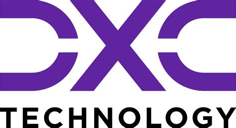 DXC Technology - Wikiwand