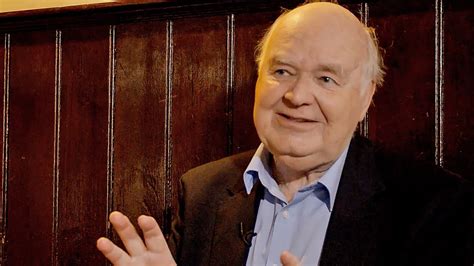 New John Lennox Film “Against the Tide” — Nov. 19 in Theaters | Discovery Institute