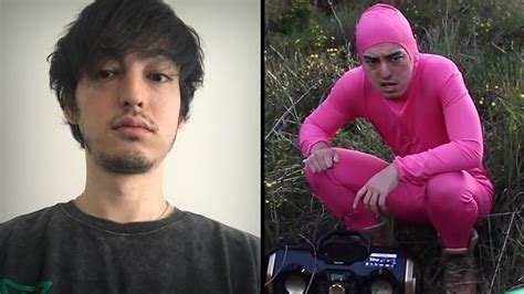 ‘Joji is cancelled’ trends on Twitter after people discover Filthy ...